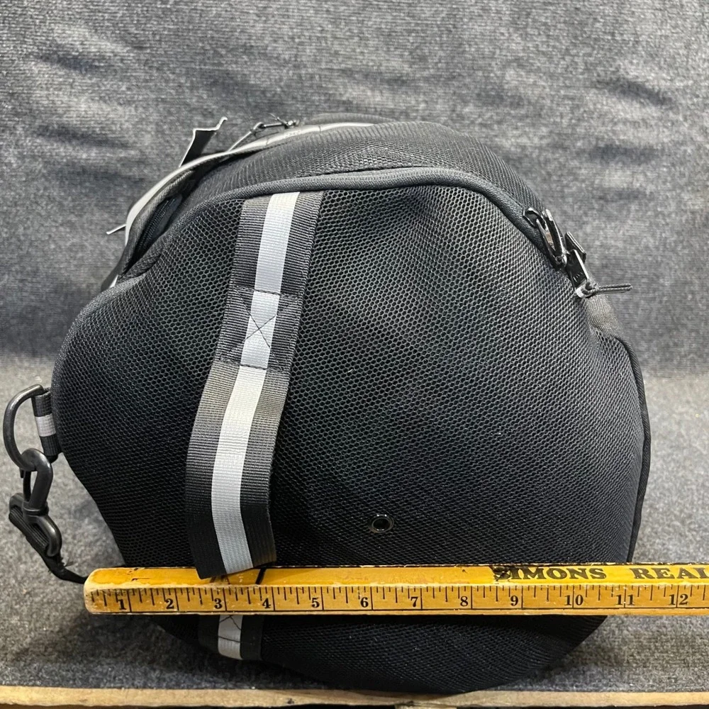 New Era pack your